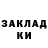 ЭКСТАЗИ Дубай Alfiya Tushakova