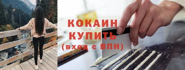 прущие крисы Лабытнанги