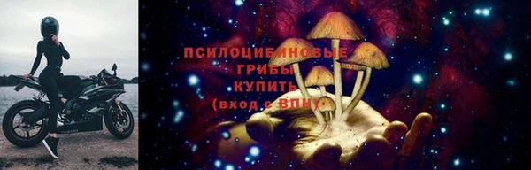 ALPHA PVP Ладушкин