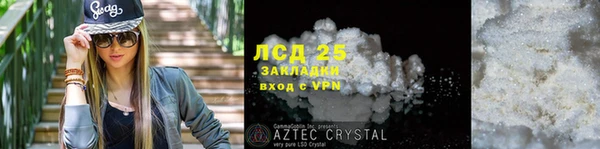 прущие крисы Лабытнанги