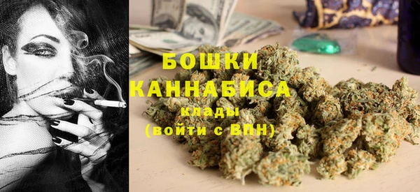 прущие крисы Лабытнанги