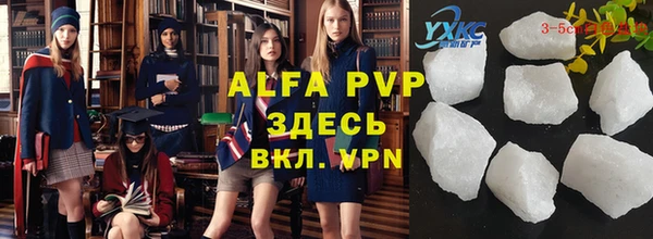 прущие крисы Лабытнанги