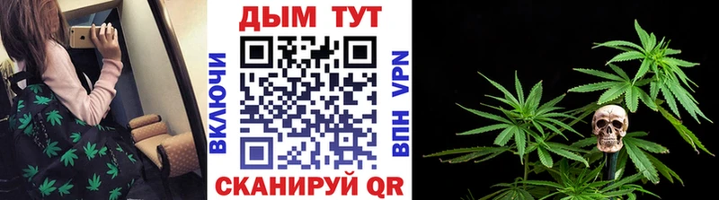 Каннабис тримм что такое Лобня